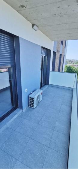Ap etj 2 Grandhill lux - 5
