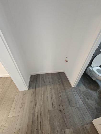 Apartament cu 2 camere decomandat în Dorobanților