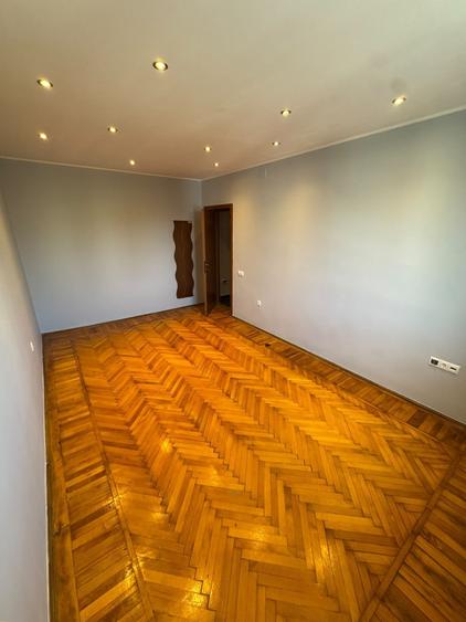 Apartament cu 2 camere, mobilat în Floreasca