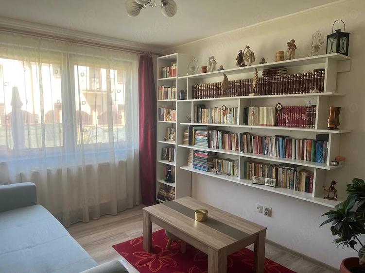 Casă cu Teren 151 Mp în Șura Mare