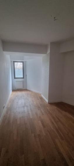 Spațiu comercial, de 90 mp, în Herăstrău