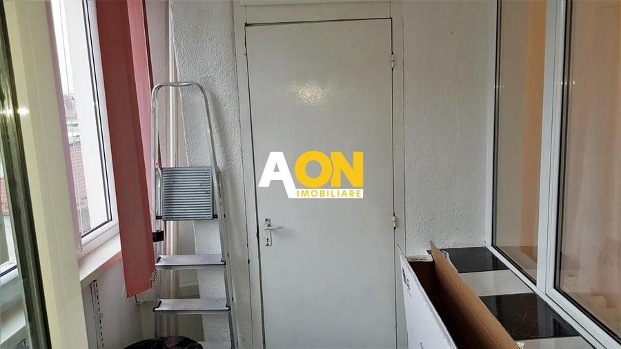 Apartament 3 camere lux ultracentral et.2 - 12
