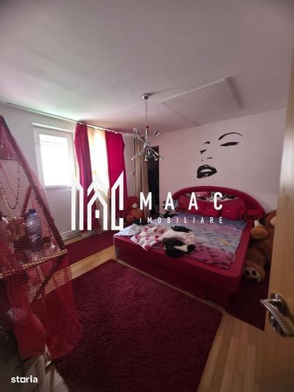 Apartament 4 Camere I Decomandat I Loc Parcare I Selimbar - 7