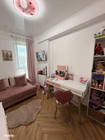 Apartament 2 camere - Baba Novac, vis-a-vis de Lidl - 6