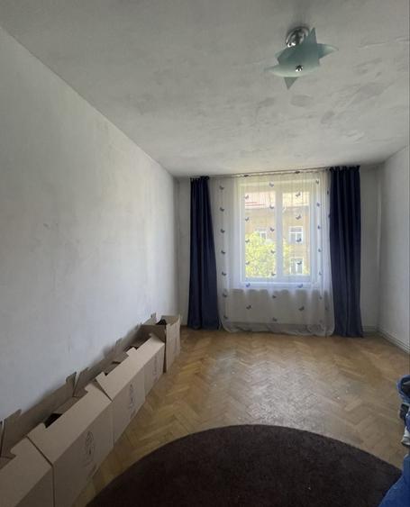 Apartament cu 2 camere în Petros