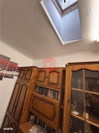 Casa Parter, Caramida, Tomis ll, aproape de Spitalul Judetean C-ta, Re - 5