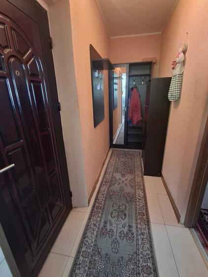 Apartament 2 camere decomandat langa Sf.Inviere - 5