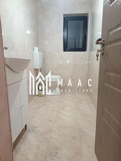 Casă cu 4 camere cu Canalizare în Căzănești (Râmnicu Vâlcea)