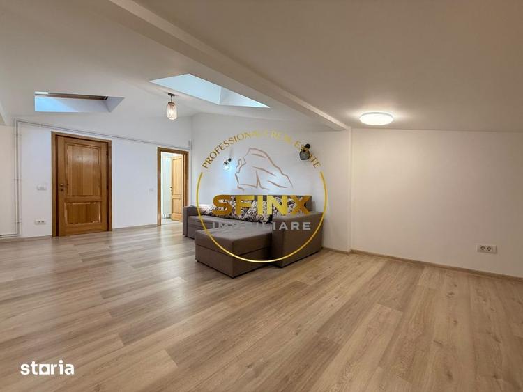Casă cu 3 camere cu Teren 295 Mp în Iancului