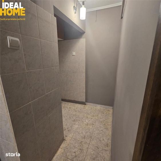 Apartament 3 camere Piata unirii -banca transilvania - 7