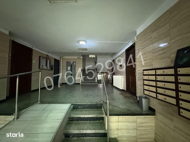 Apartament 2 camere,Sos. Colentina 8,zona Kaufland,10 min metrou Obor - 1