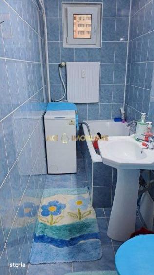 2 Camere de inchiriat | Theodor Pallady | Metrou | Mobilat | Utilat - 3