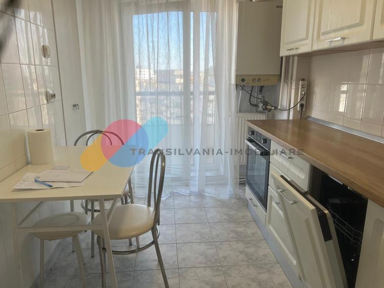 Apartament 2 camere, 65 mp-Calea Dorobanti - 3