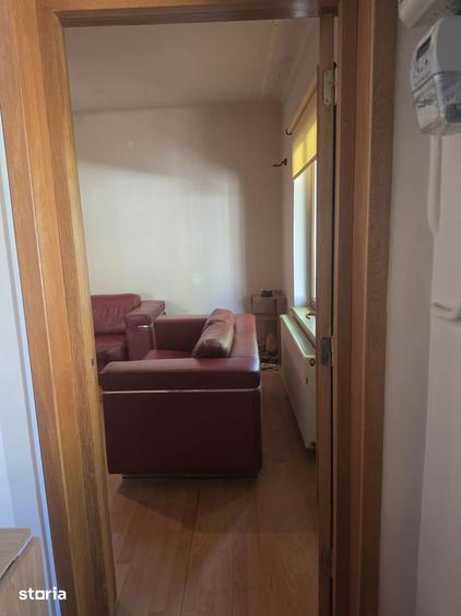 Casă cu 3 camere cu Teren 162 Mp în Vatra Luminoasă