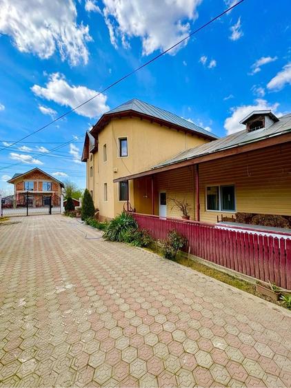 Casa de vanzare! - 2