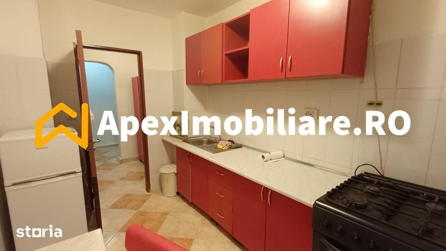 Apartament 2 camere de vanzare Chisinau Bucuresti | ApexImobiliare.ro - 8