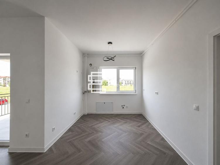 Apartament cu 3 camere decomandat în Șelimbăr — fotografia 3