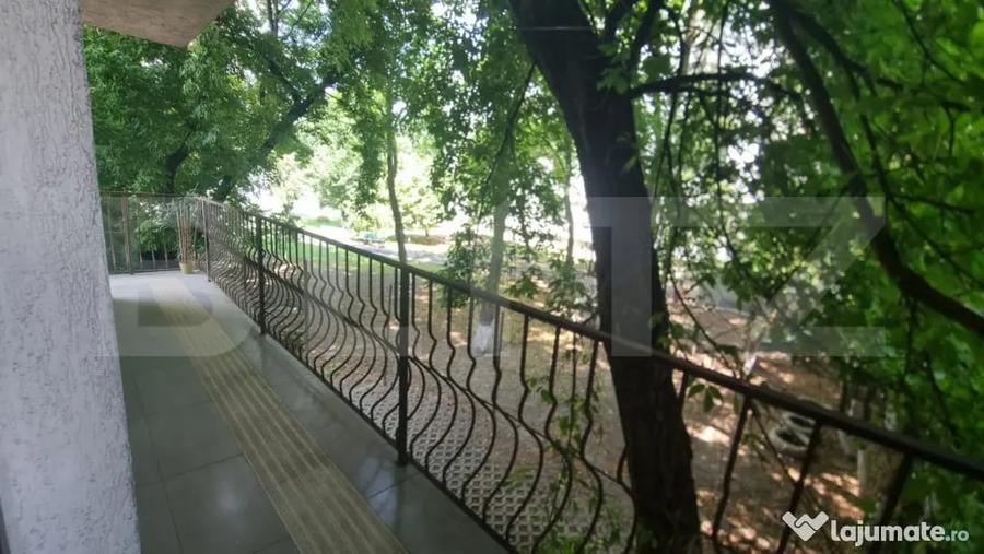 Apartament 3 camere, 56 mp, zona Ultracentral - 1