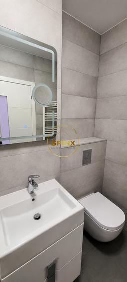 Apartament 2 camere | Regie Residences - 7