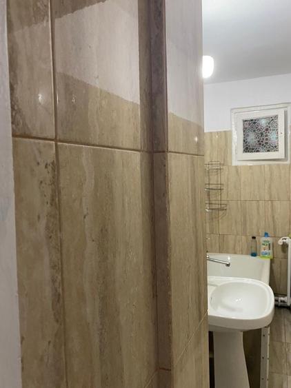 Apartament cu 2 camere în Nord