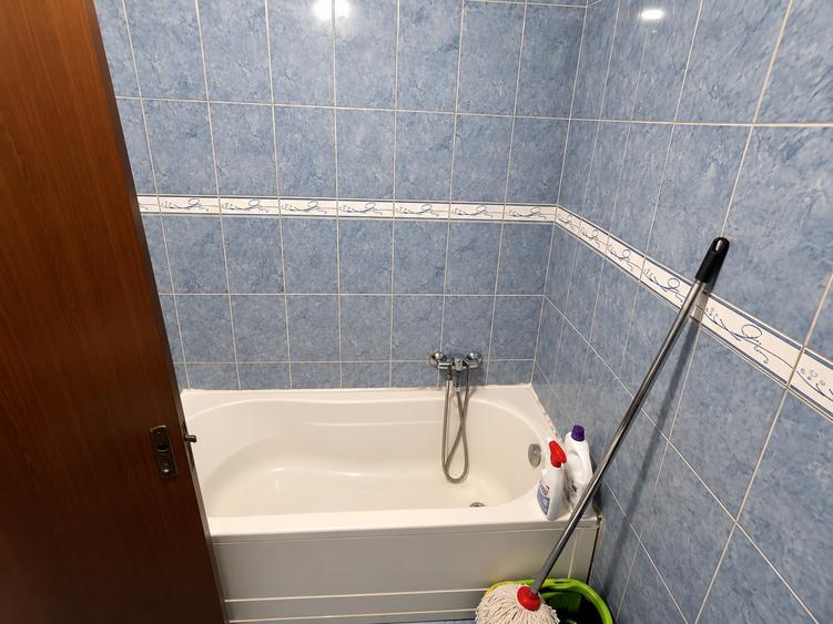 Garsonieră în Berceni