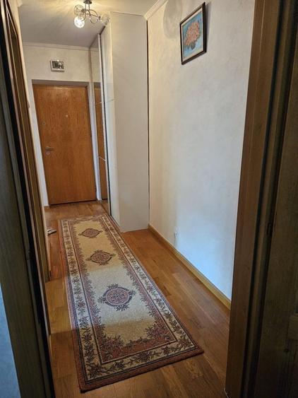 Apartament Premium cu 2 camere/ Decomandat/ Zona Precista (langa Carrefour) - 1