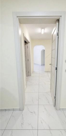 3 camere Rond Alba Iulia - 2