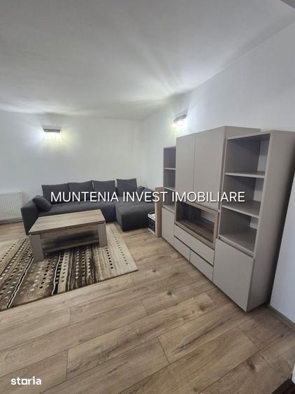 Ap. 3 camere cf. I, dec. 90 mp. Teilor - 10