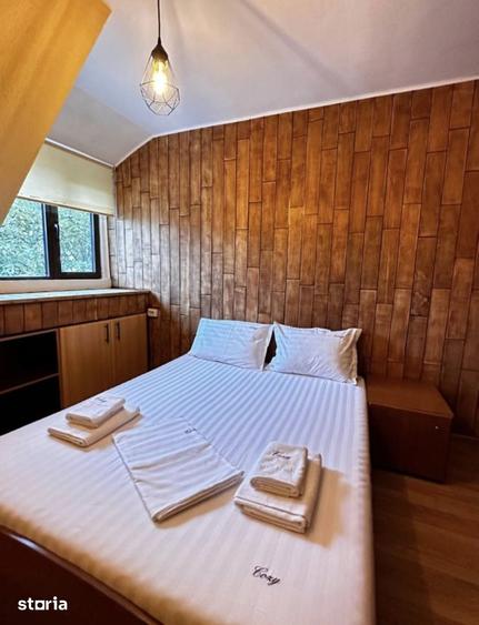 Apartament cu 3 camere în Ultracentral