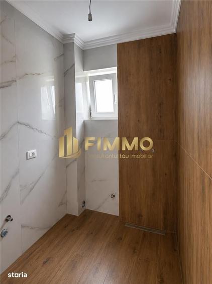 Duplex Ipotesti | 180 mp | Clinica Hereditas | ID:1857 - 2