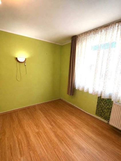 Apartament cu 2 camere decomandat în Horea