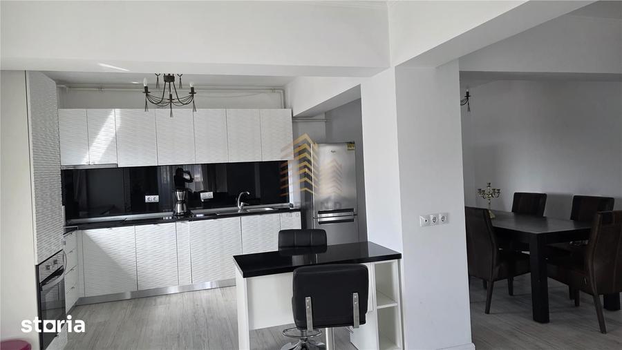 Apartament 2 camere de inchiriat | zona Lama - 6