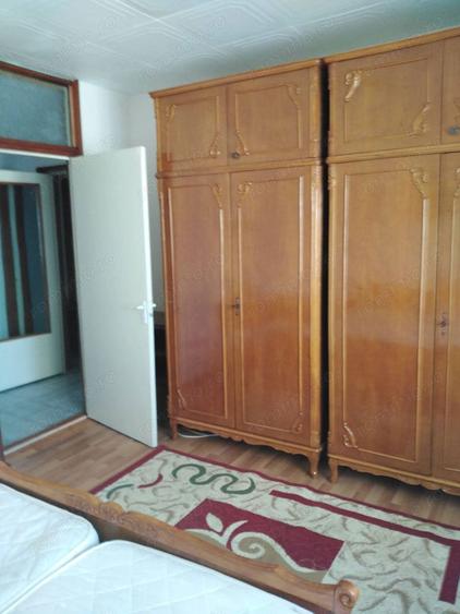 Mangalia, apartament 2 camere de inchiriat - 5