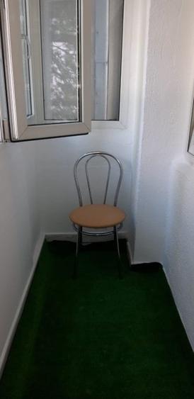 Ion Mihalache, Turda, inchiriere apartament 2 camere, mobilat si utilat, - 11