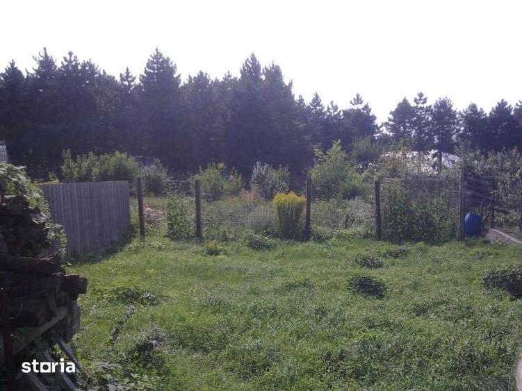 Casă cu 4 camere cu Teren 150 Mp în Bârnova