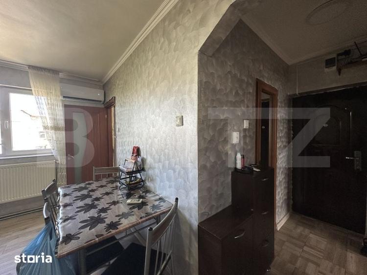 Apartament 3 camere - 5