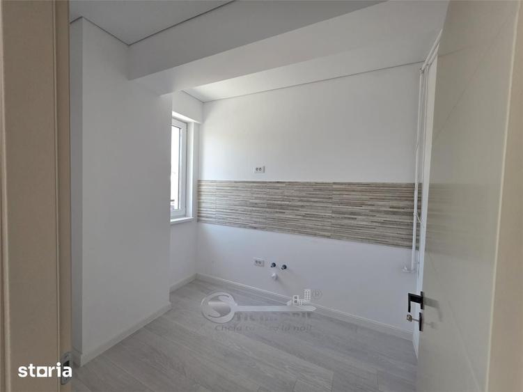 Apartament o camera Bucium - 37mp - Foto reale - 4