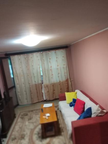 2 camere, posibilitate 3 camere vis-a-vis - 5