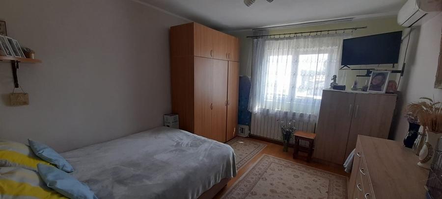 Militari, Preciziei - 1