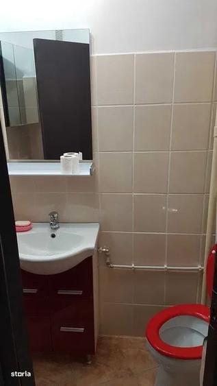 Apartament 3 camere | Crangasi | 3' Metrou Crangasi | 2 Bai | - 2