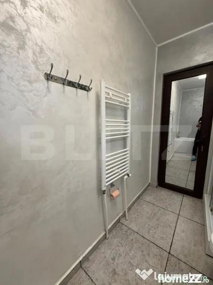 Apartament de vanzare, 50 mp, parter, zona Tiglina 3 - Galati (Galati) - 16
