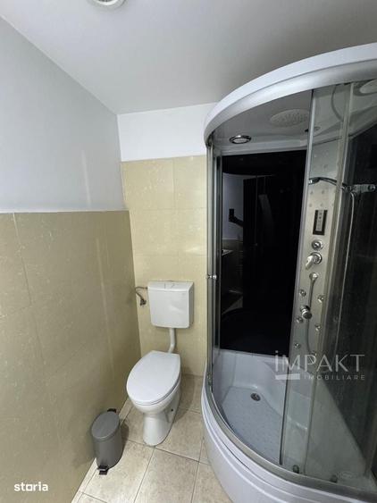 Apartament în Ultracentral