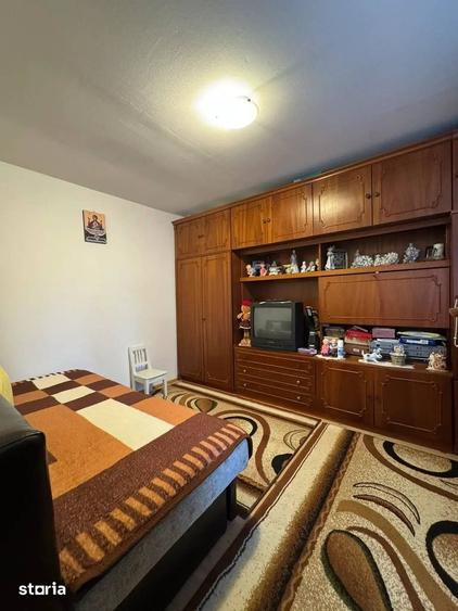 Casa cu 4000 mp teren, Letca Noua, Giurgiu 40 min de Bucure?ti - 2
