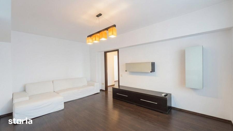 Renovat complet 3 minute Metrou Dristor | Bloc reabilitat | 2 bai - 5