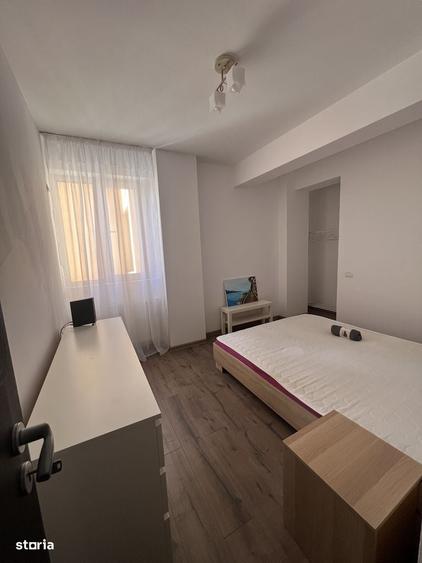 Apartament 2 camere de inchiriat - 1