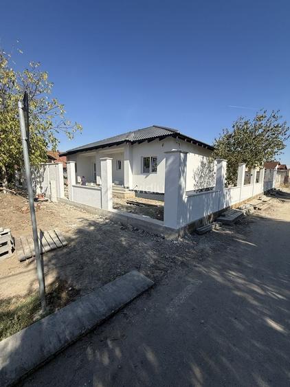 Casa Utvin (Duplex Proprietar)