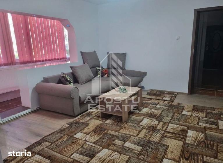 Apartament 2 camere ,de inchiriat ,Pet Friendly, Girocului ,Timi?oara - 5