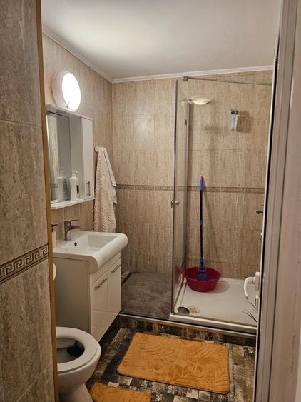 Inchiriez apartament 2 camere-vis a vis de Mall Vitan - 16