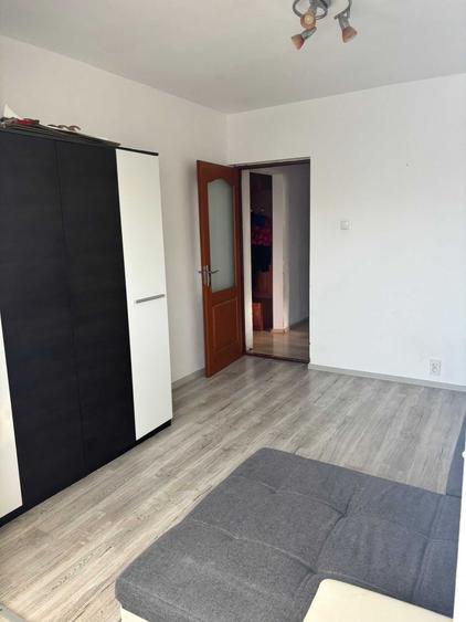 Apartament cu 2 camere decomandat în Unirii