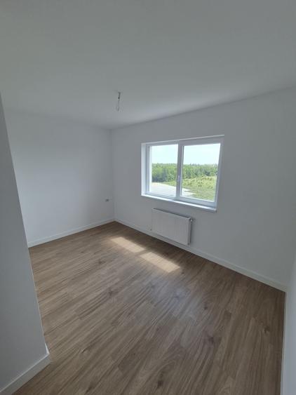 Apartament cu 2 camere decomandat în Timișoara